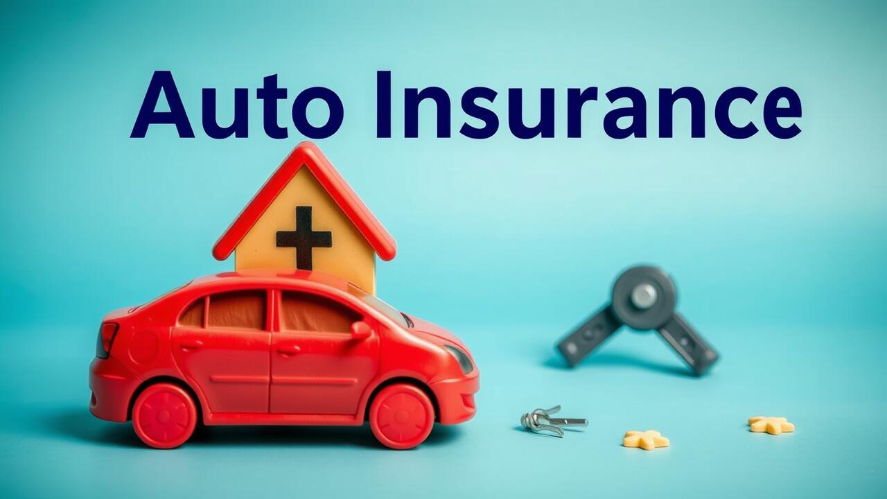 Liability Insurance Car Insurance Company In Las Vegas NV | Top Liability Insurance Car Insurance Company in Las Vegas NV